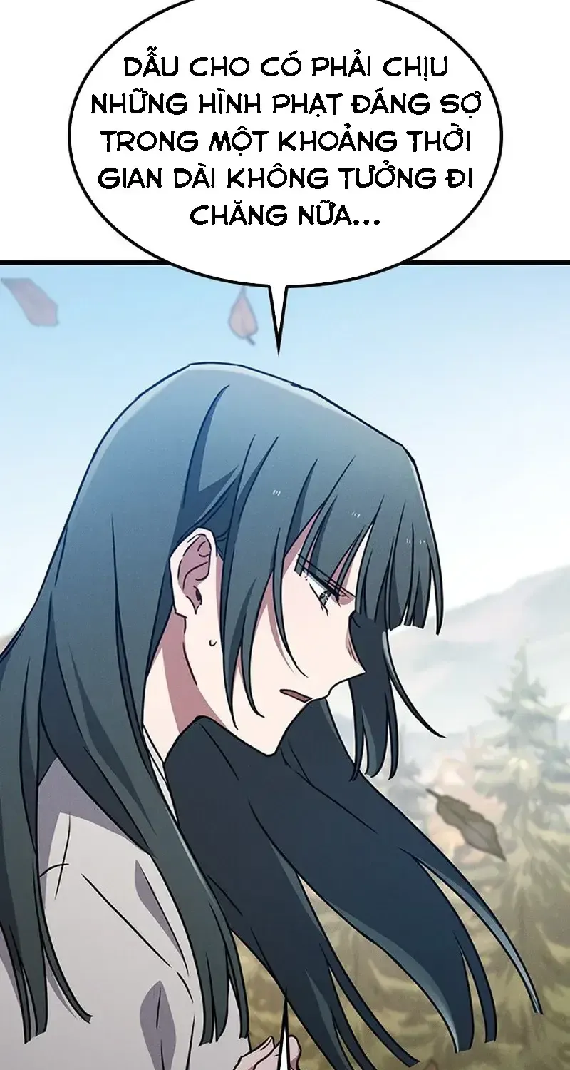 Chapter 29 - Trang 26