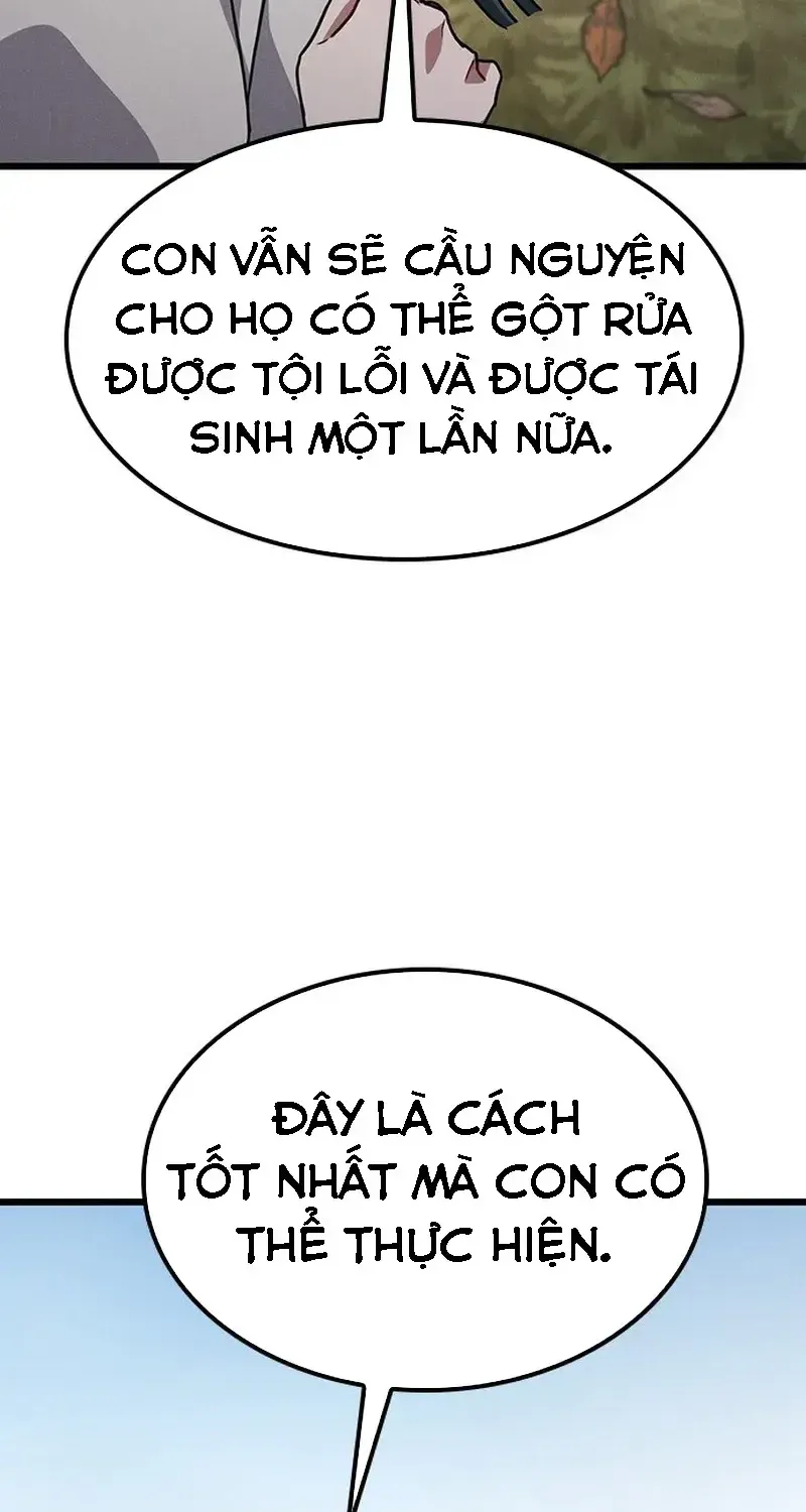 Chapter 29 - Trang 27