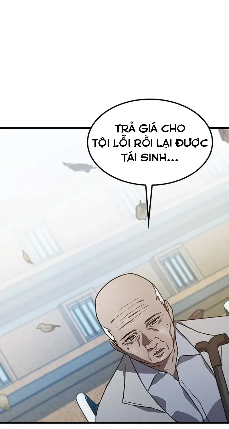 Chapter 29 - Trang 29