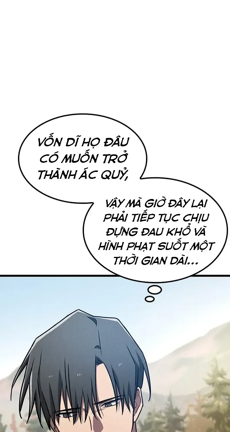 Chapter 29 - Trang 30