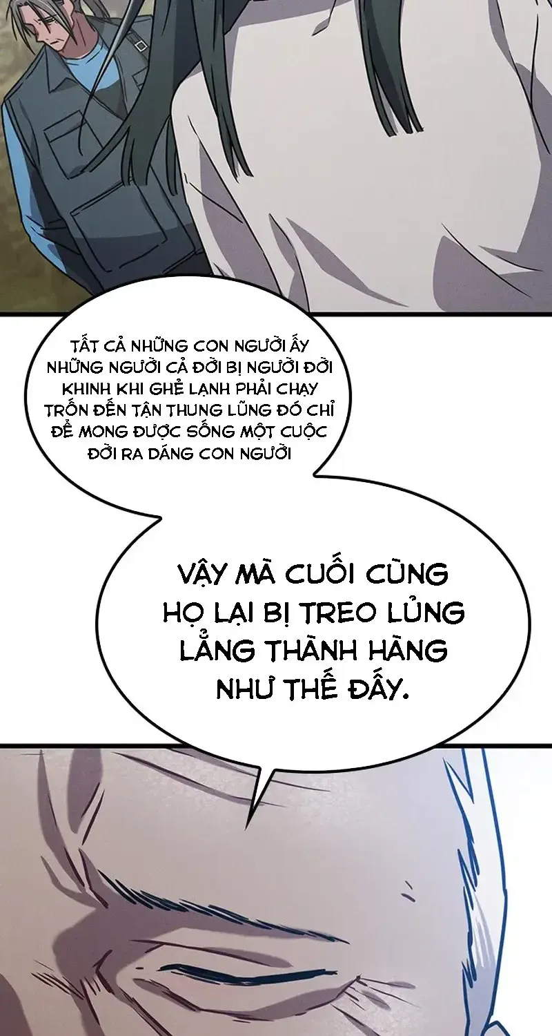 Chapter 29 - Trang 4