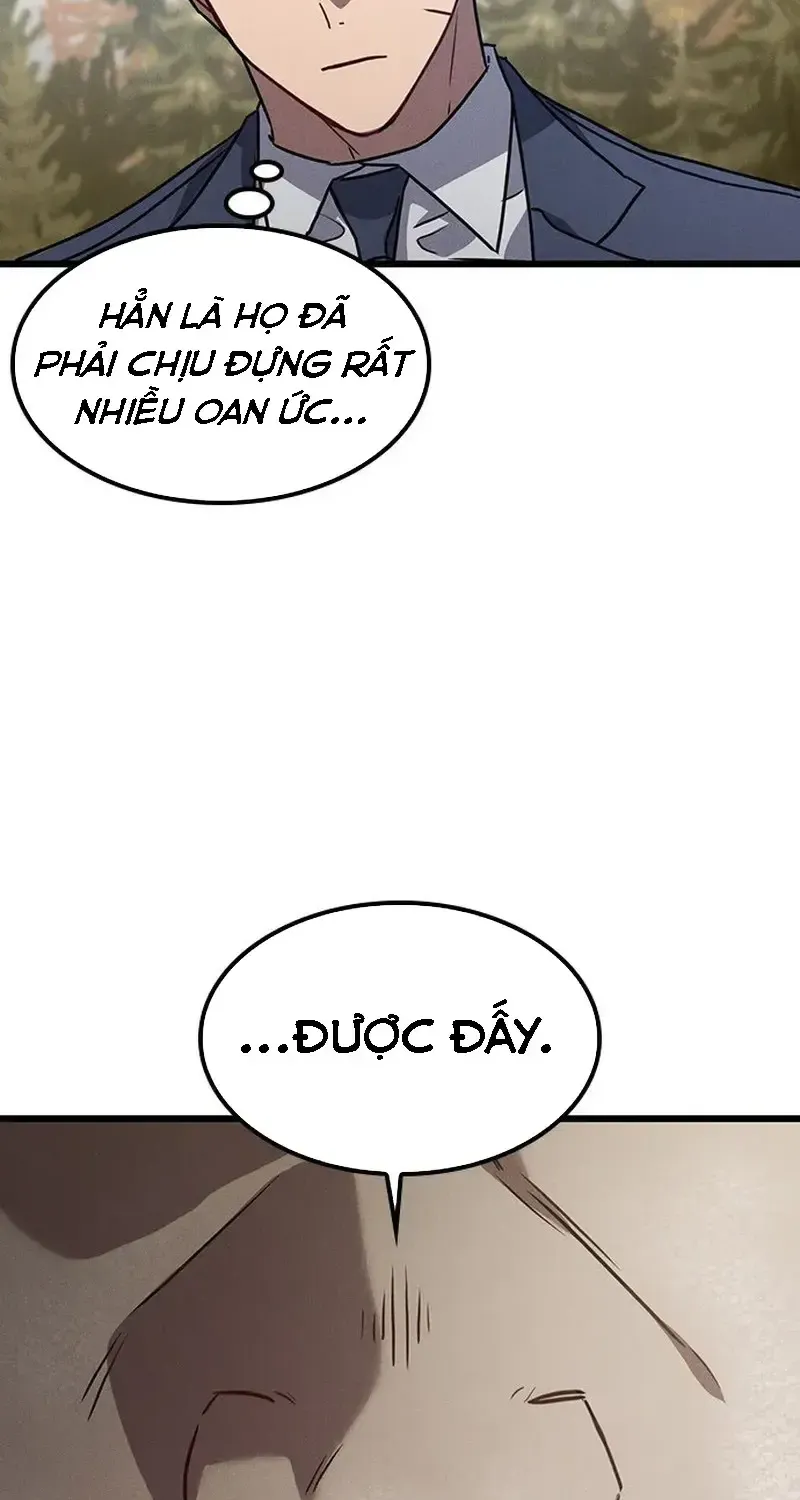 Chapter 29 - Trang 31