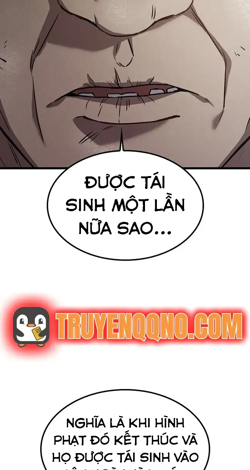 Chapter 29 - Trang 32