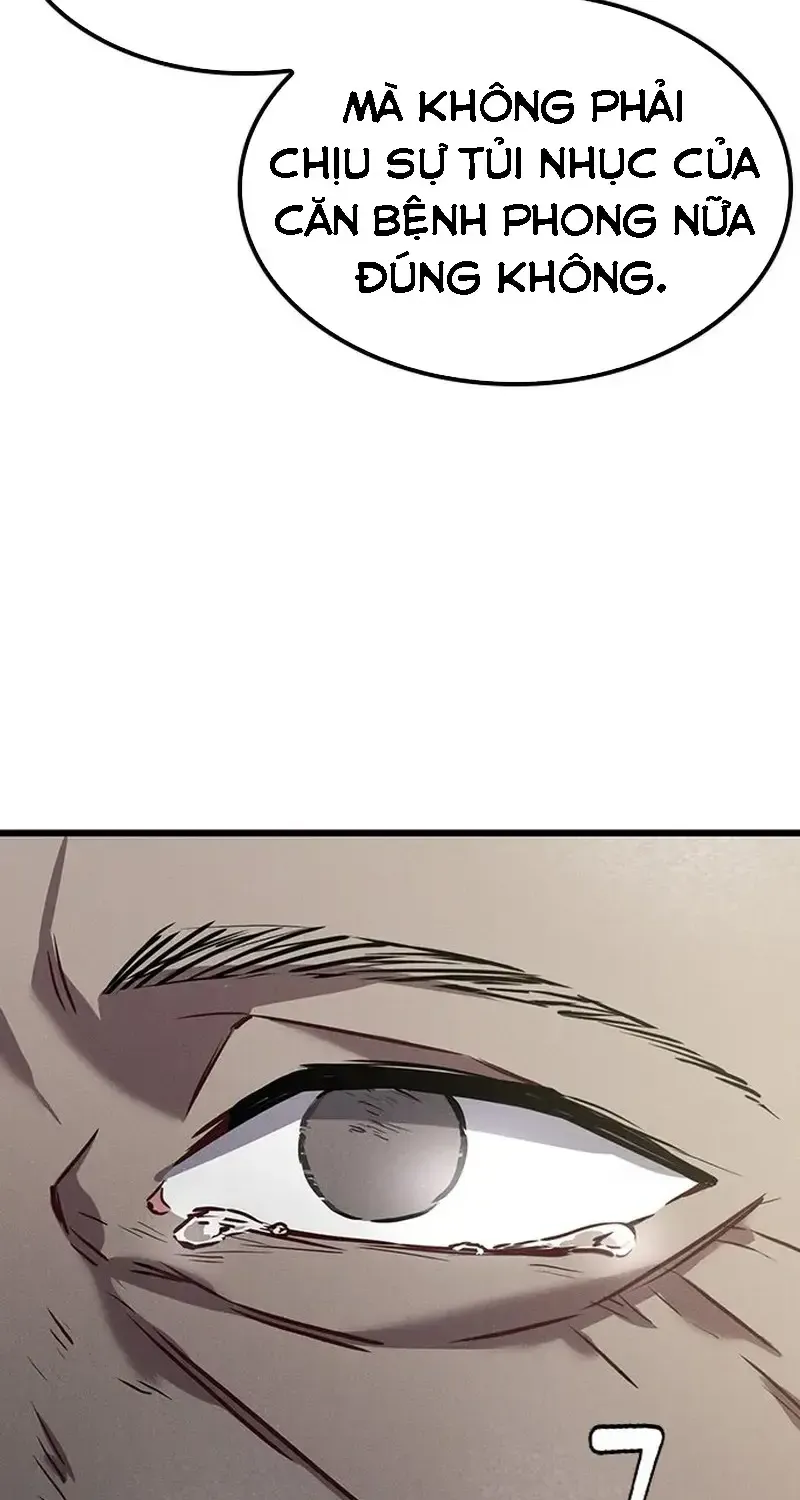 Chapter 29 - Trang 34