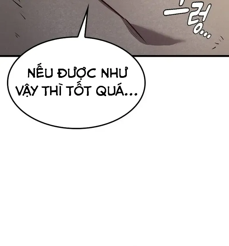 Chapter 29 - Trang 35