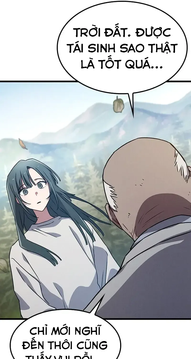 Chapter 29 - Trang 36