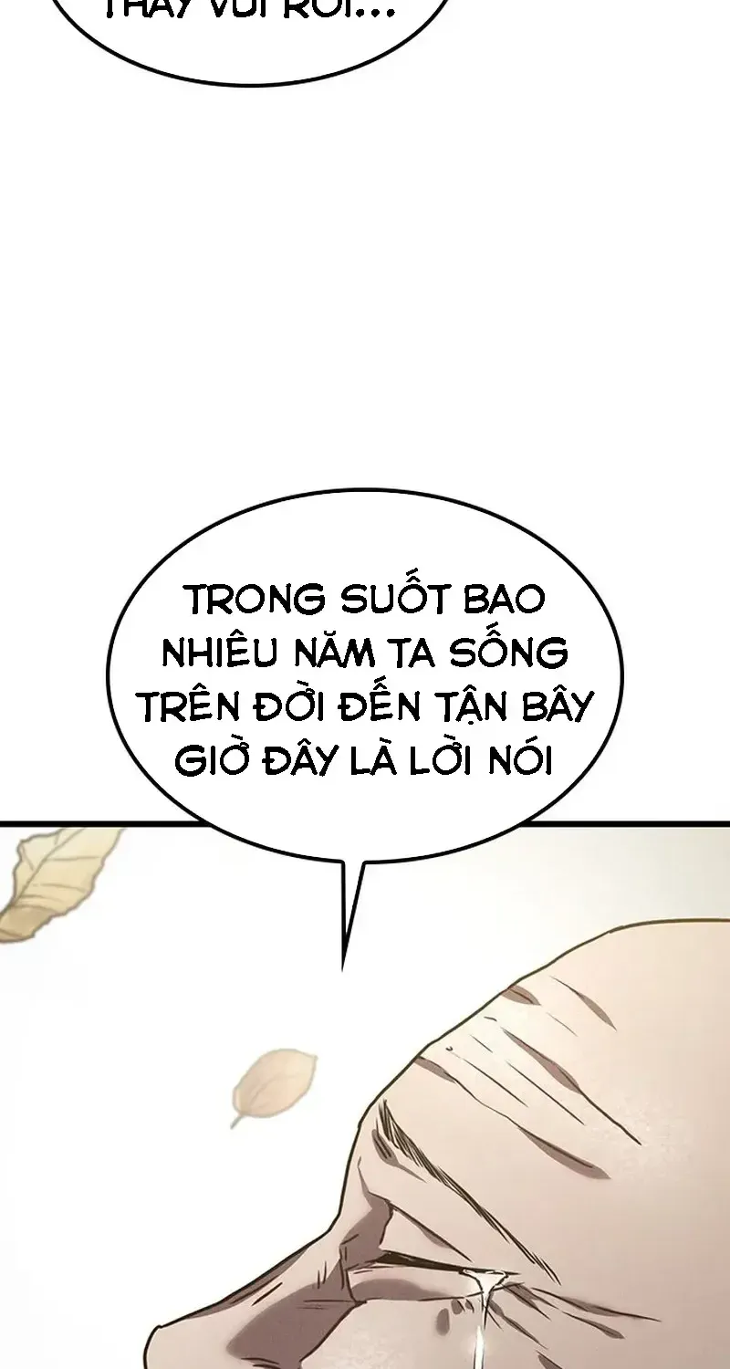 Chapter 29 - Trang 37