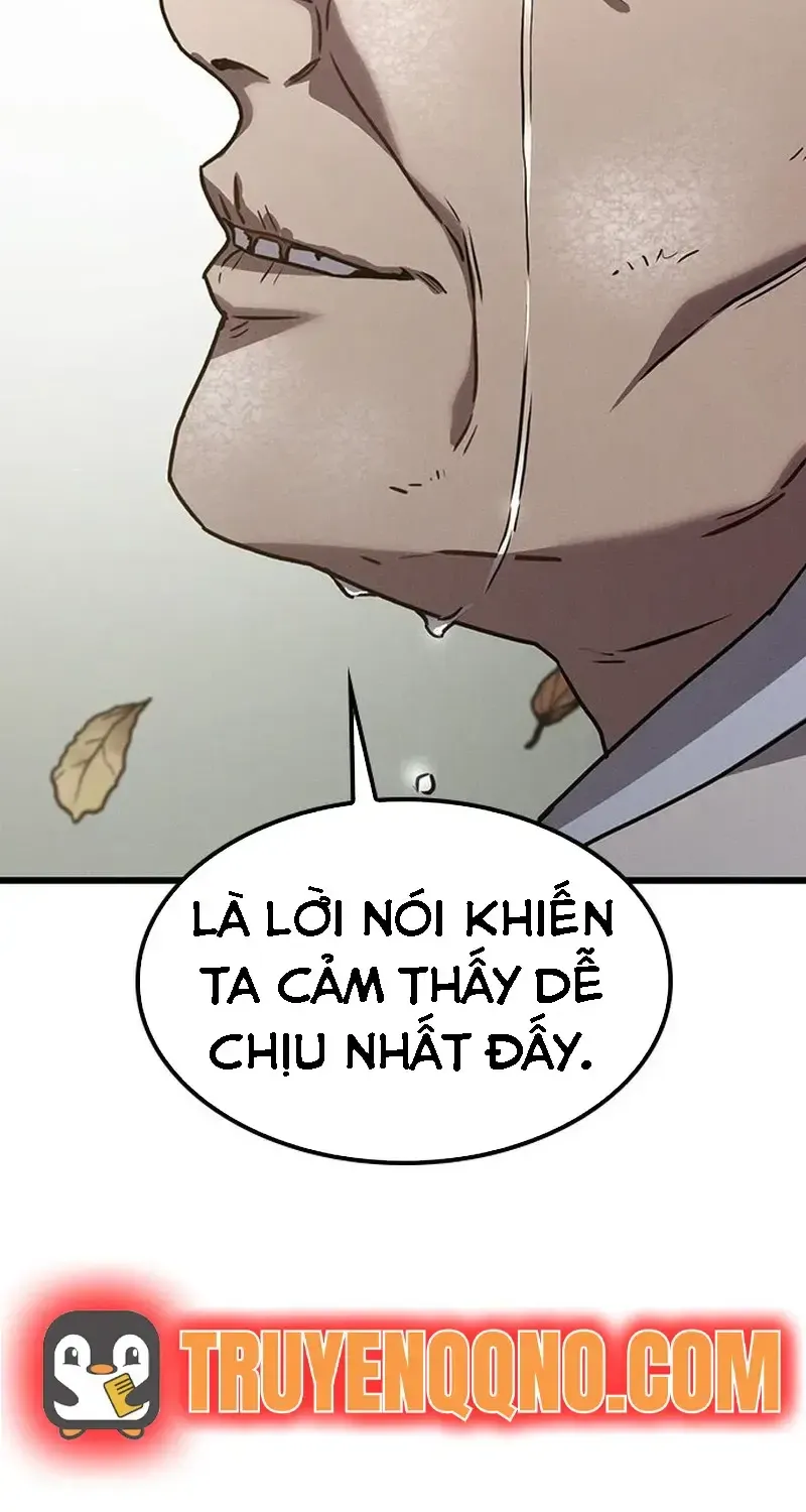 Chapter 29 - Trang 38