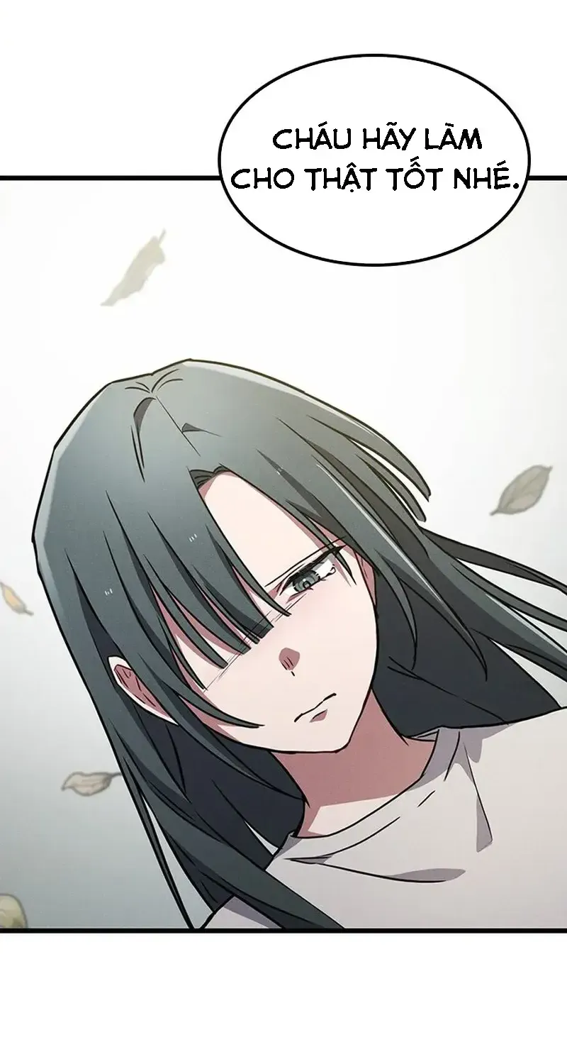 Chapter 29 - Trang 39
