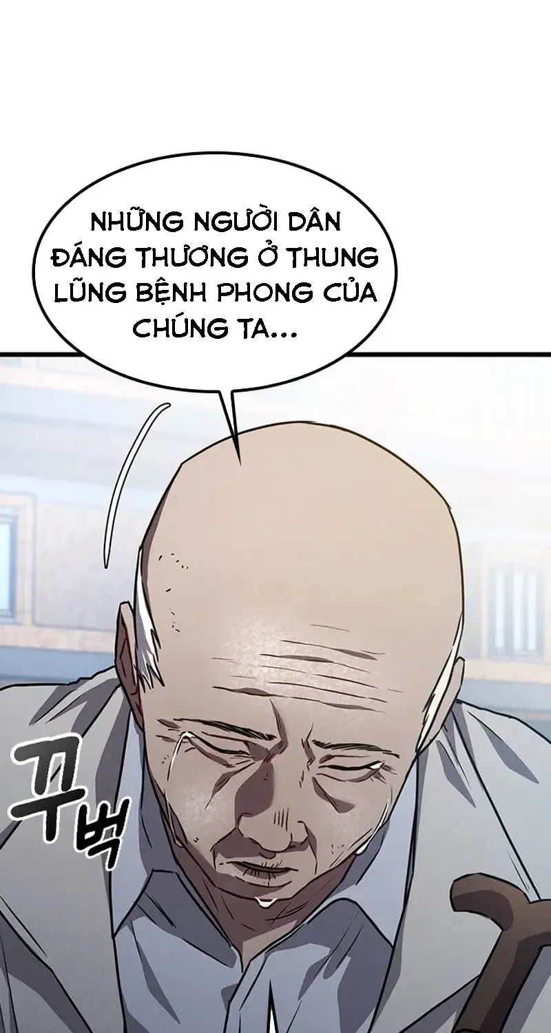 Chapter 29 - Trang 40