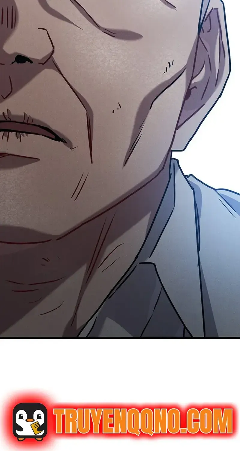 Chapter 29 - Trang 5