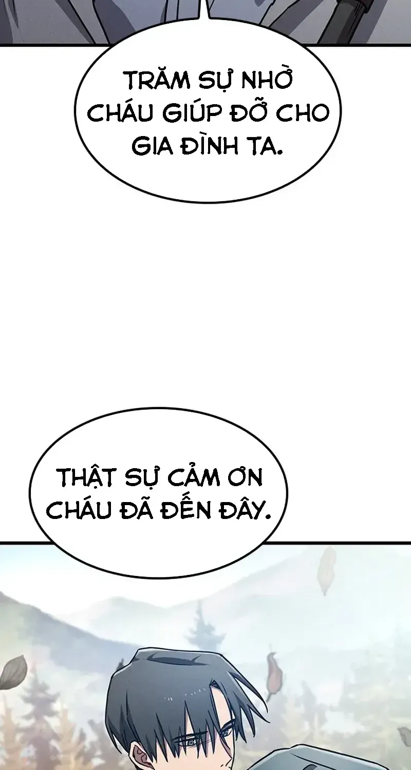 Chapter 29 - Trang 41