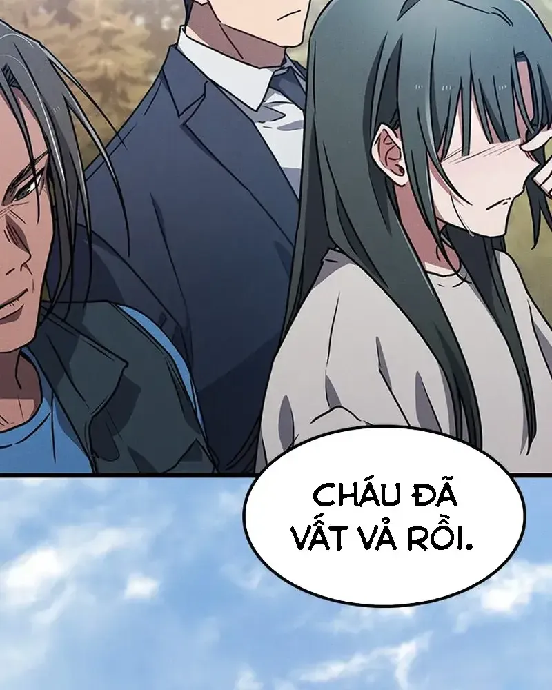 Chapter 29 - Trang 42