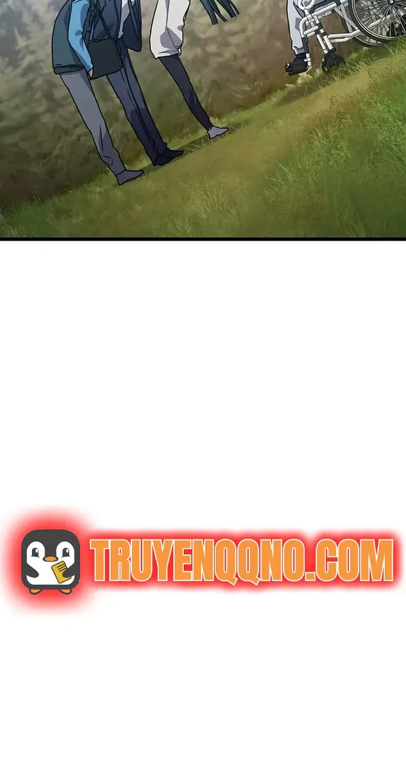 Chapter 29 - Trang 44