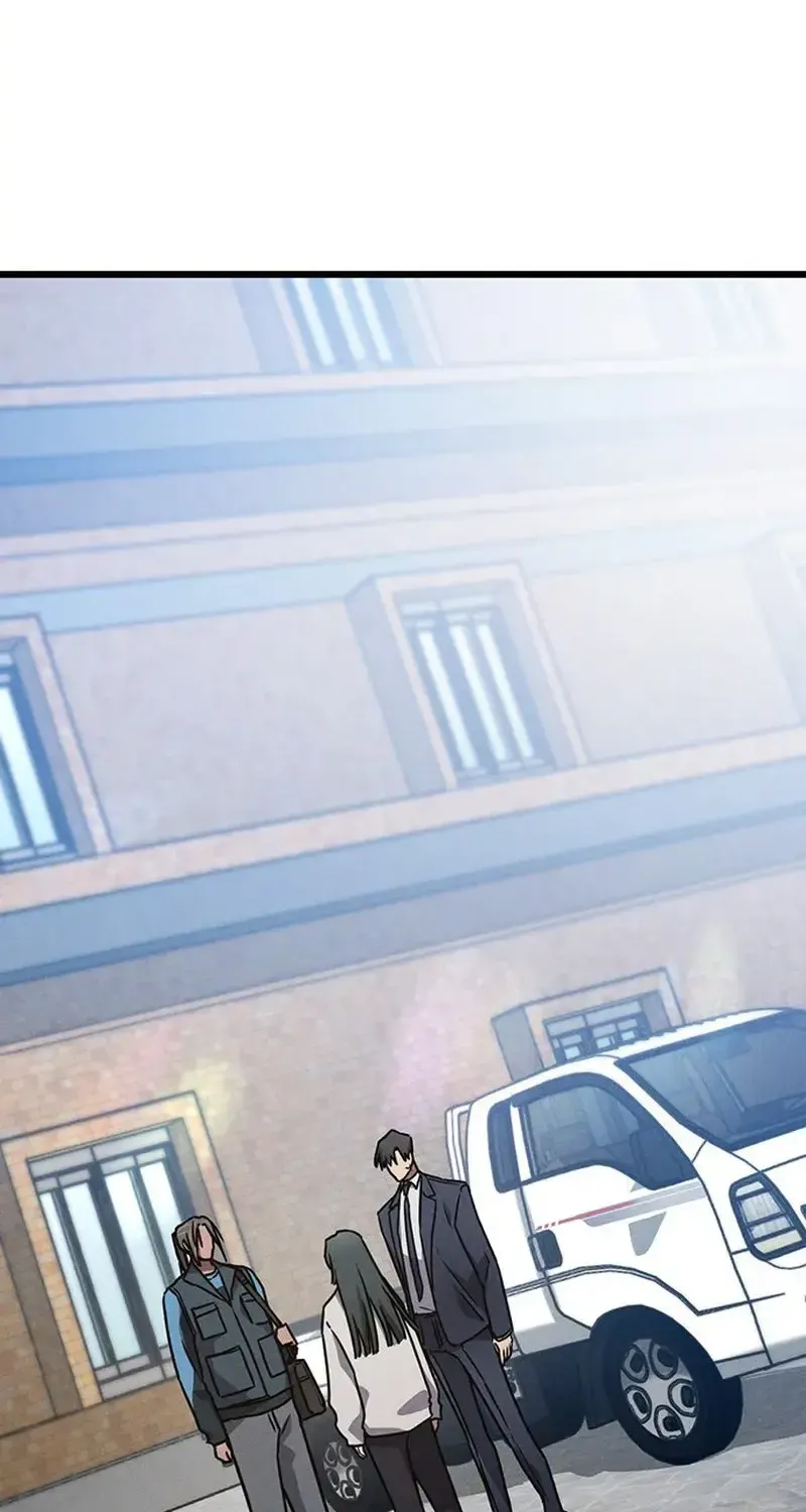 Chapter 29 - Trang 45