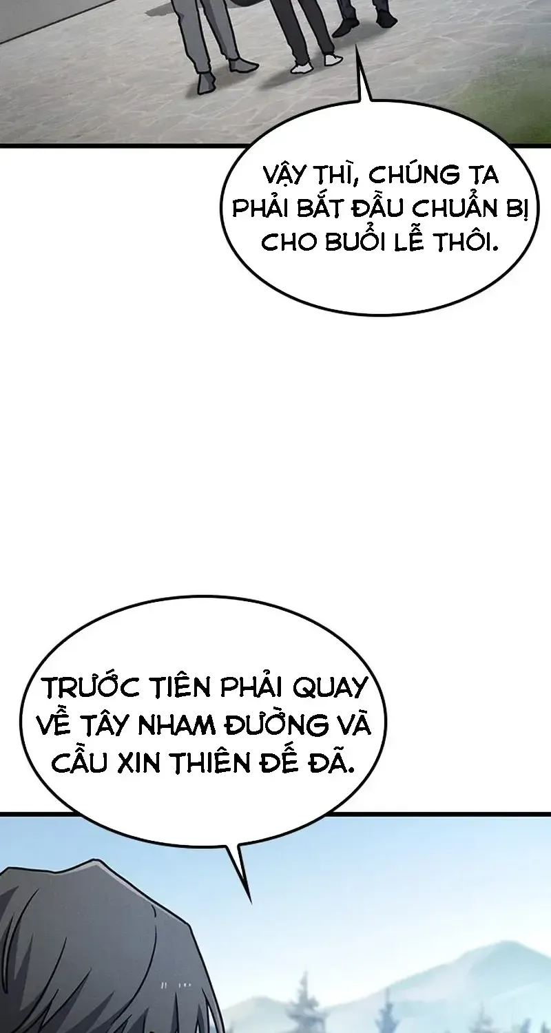 Chapter 29 - Trang 46
