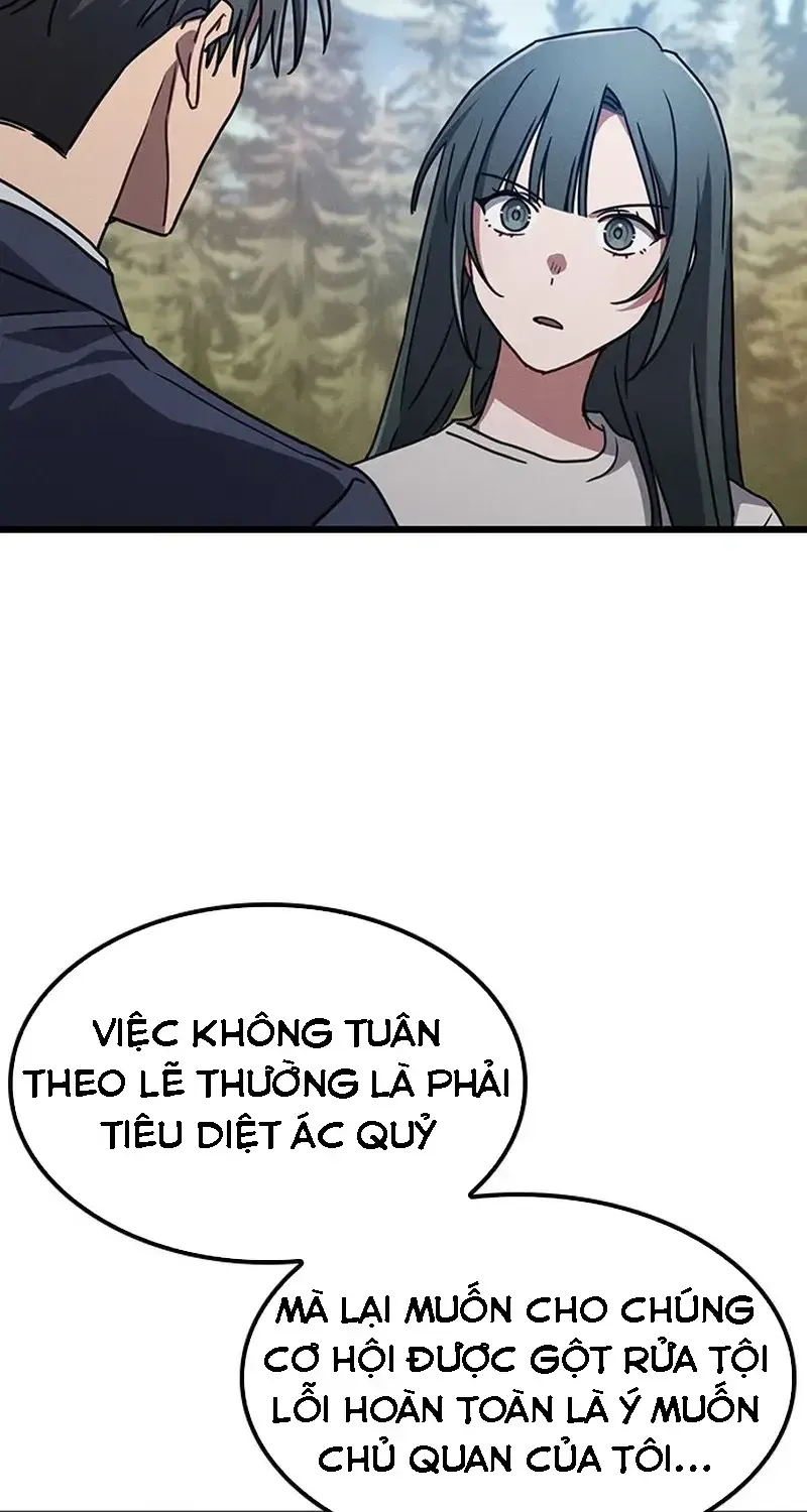 Chapter 29 - Trang 47