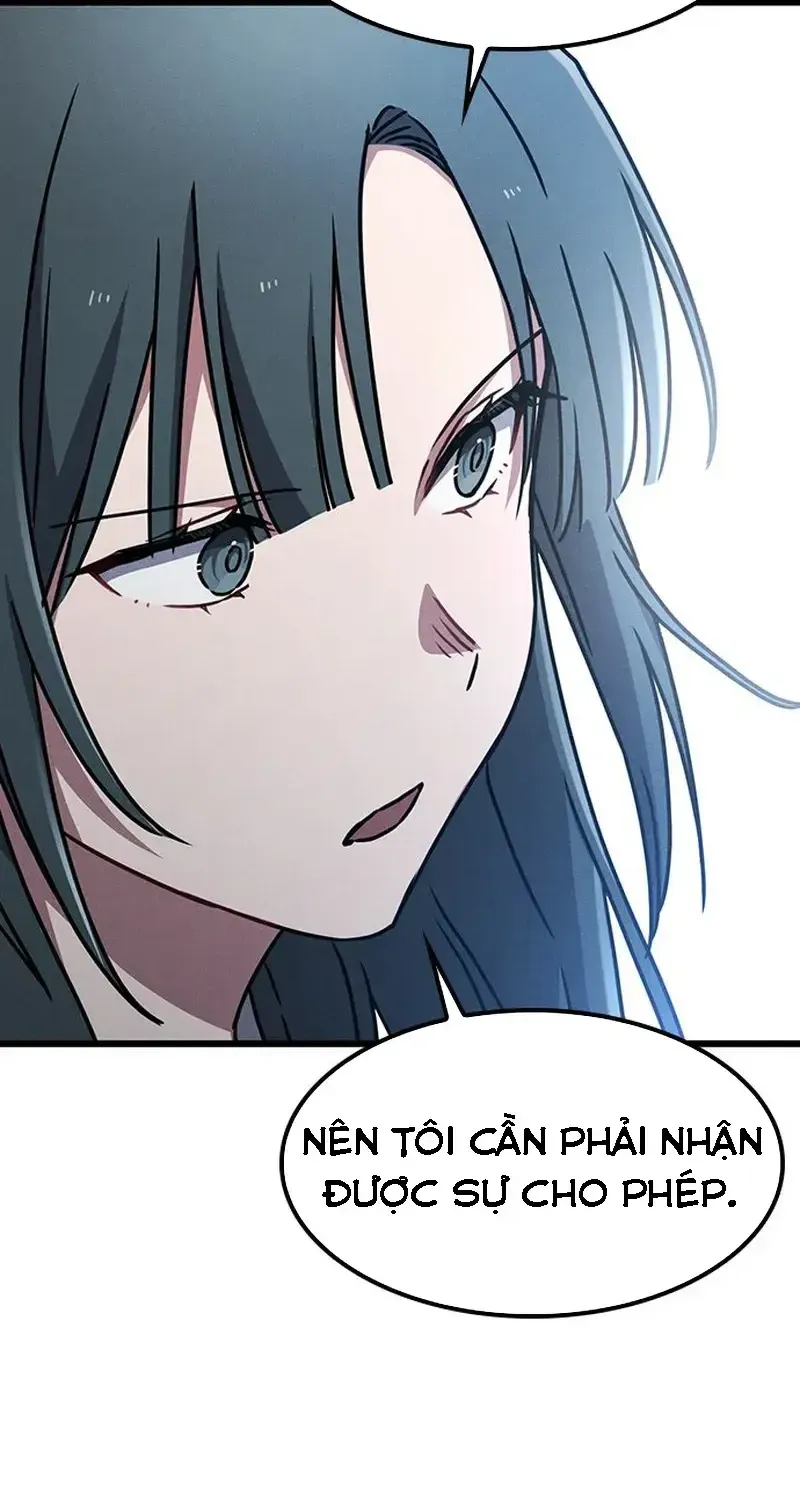 Chapter 29 - Trang 48