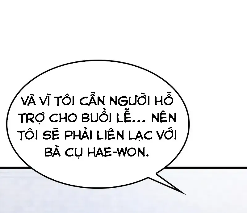 Chapter 29 - Trang 49