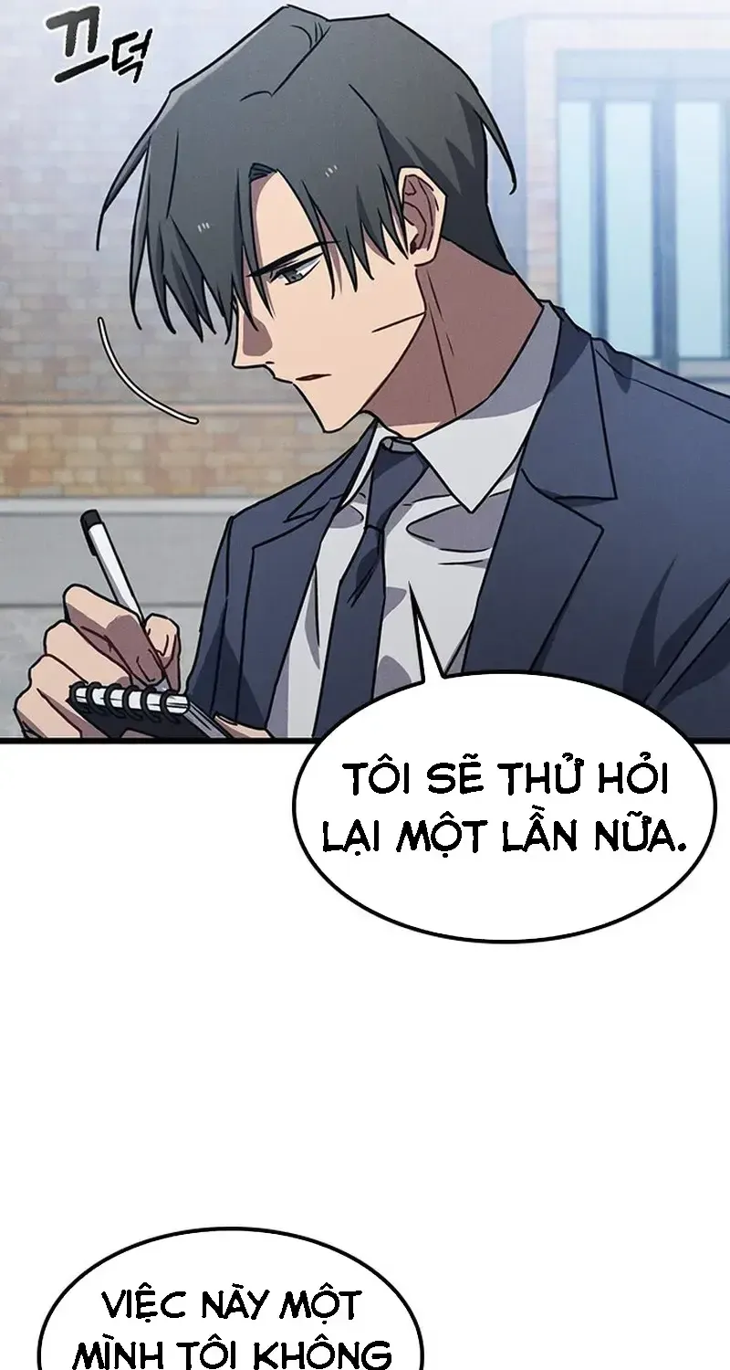 Chapter 29 - Trang 50
