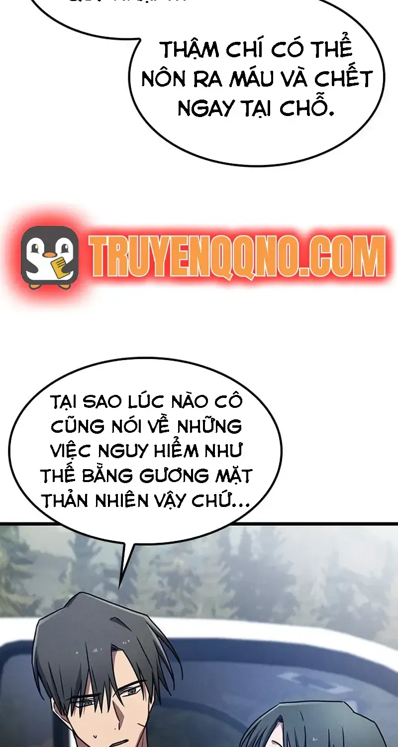 Chapter 29 - Trang 52