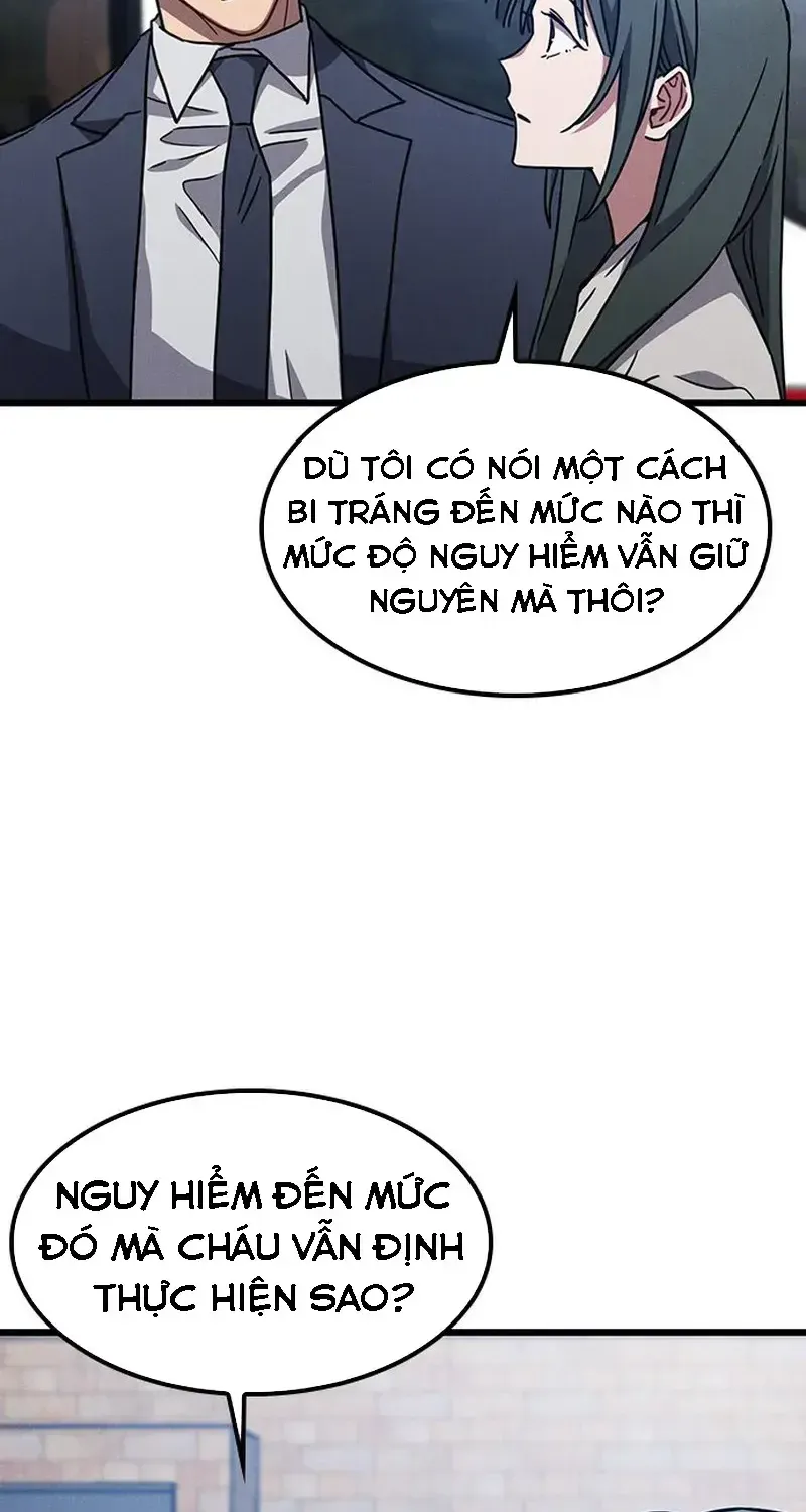 Chapter 29 - Trang 53