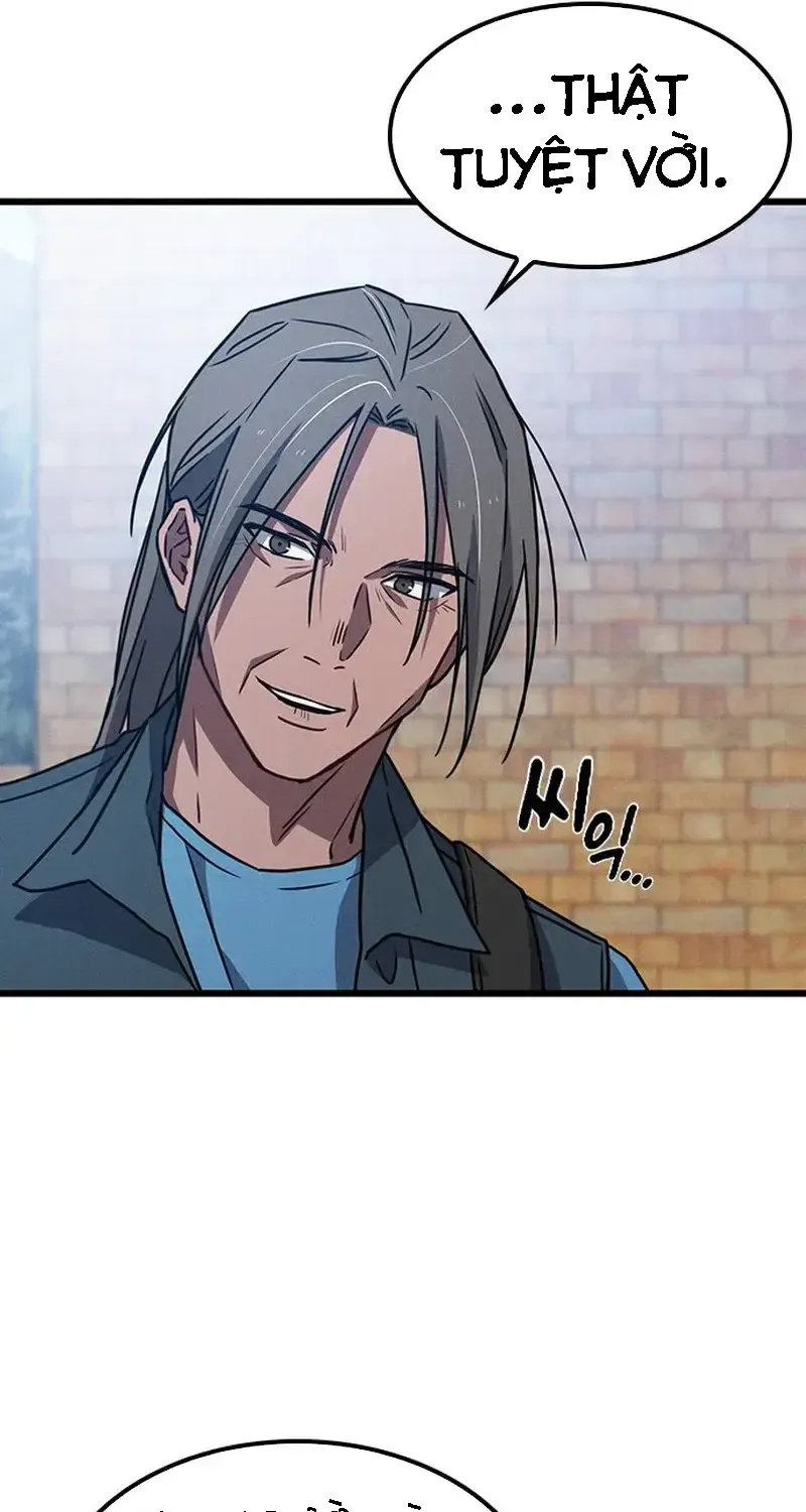 Chapter 29 - Trang 57