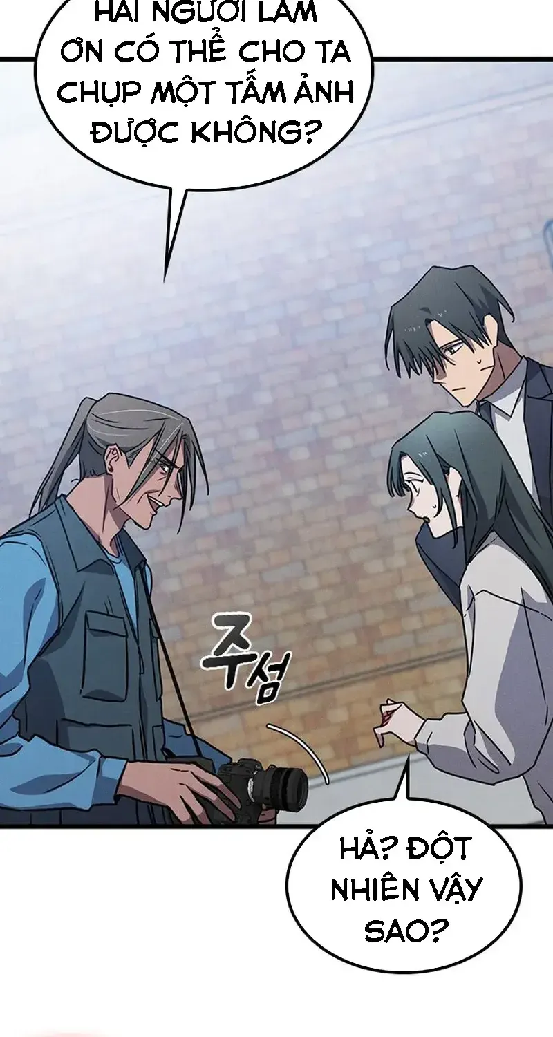 Chapter 29 - Trang 58
