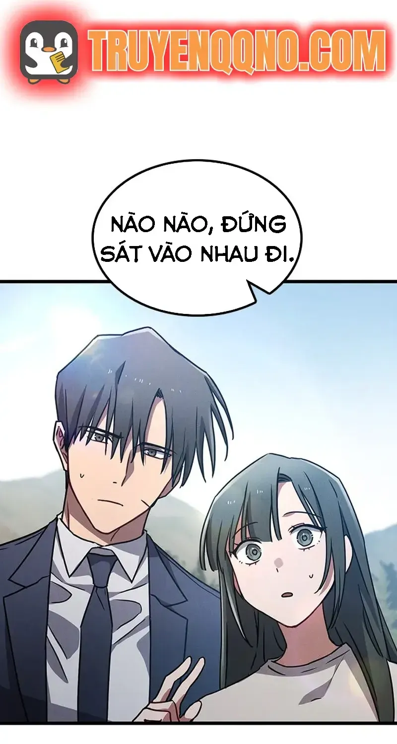 Chapter 29 - Trang 59