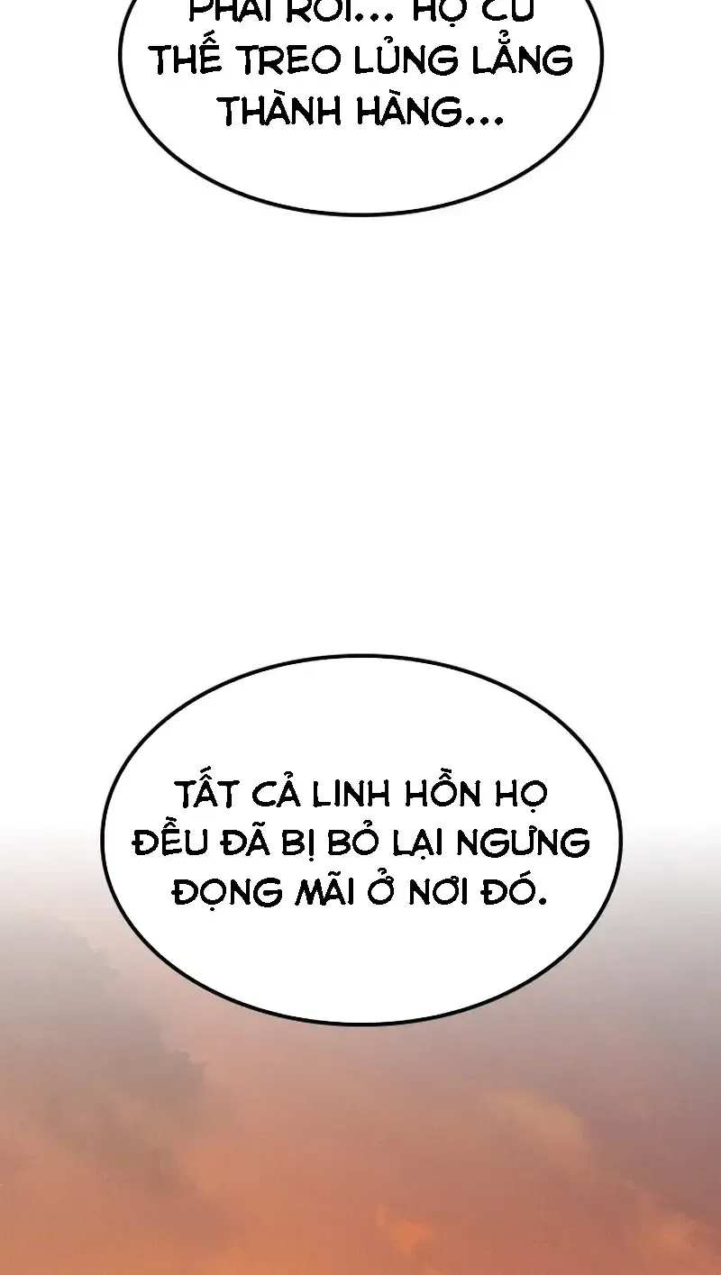 Chapter 29 - Trang 7