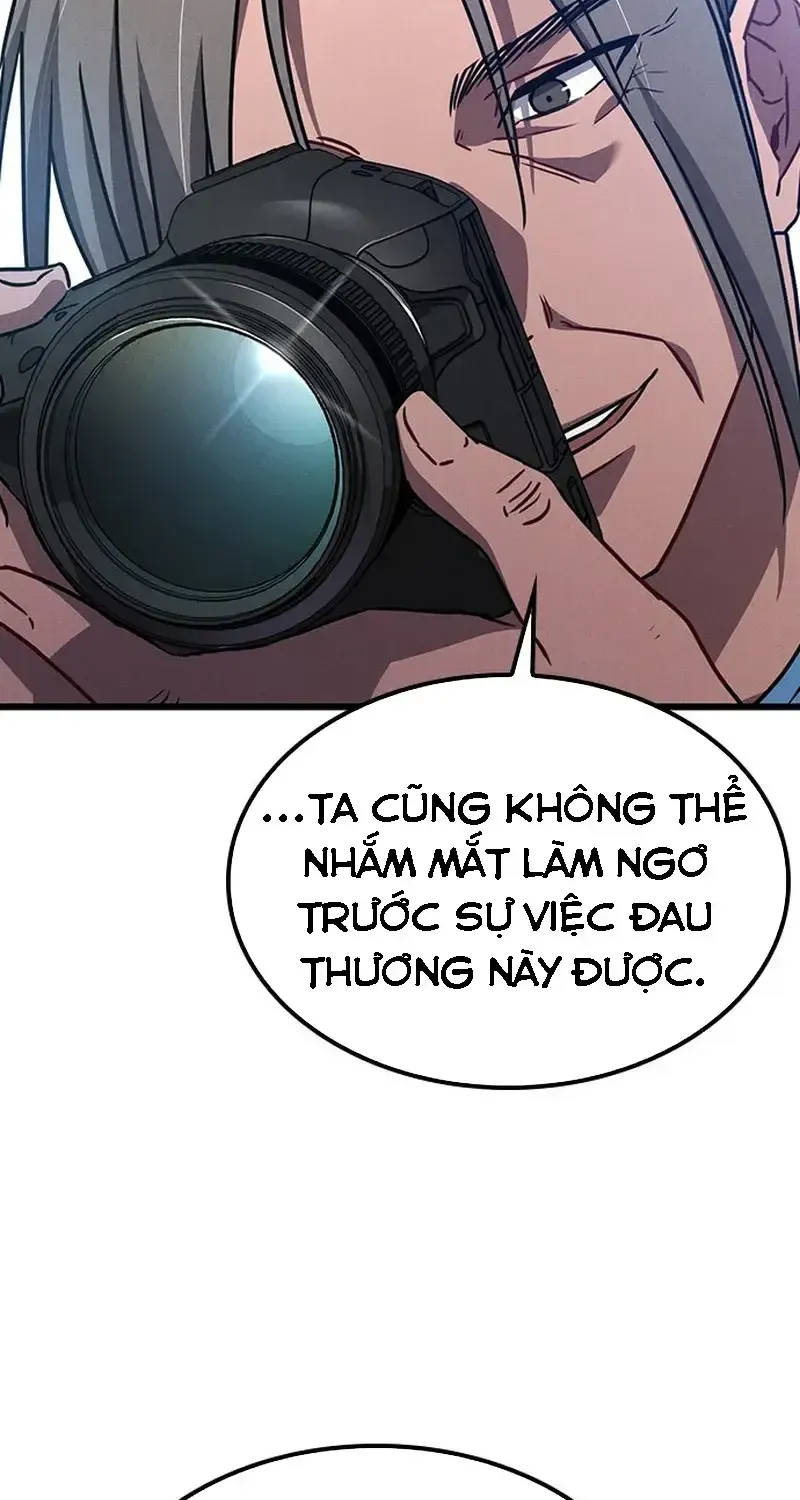Chapter 29 - Trang 61