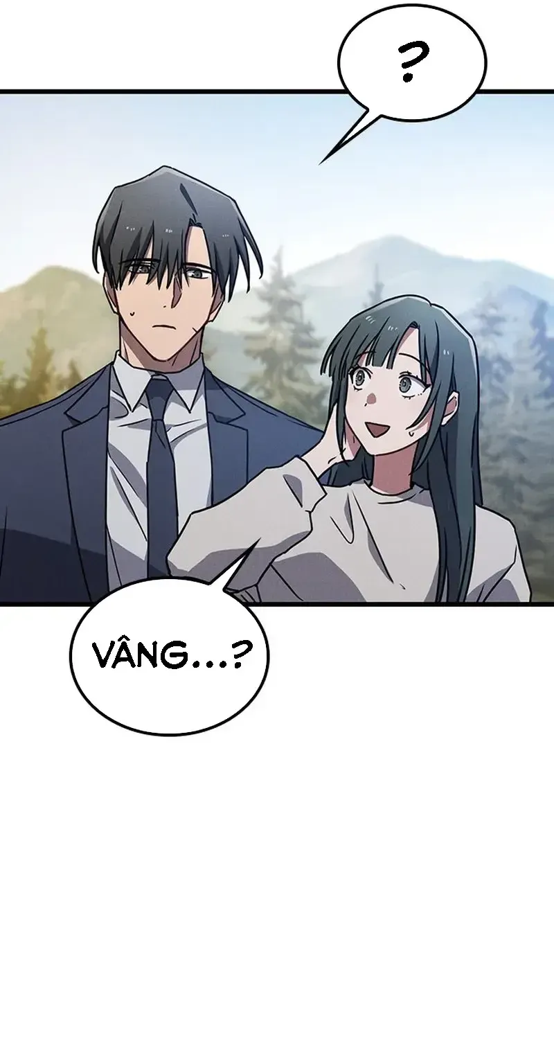 Chapter 29 - Trang 64