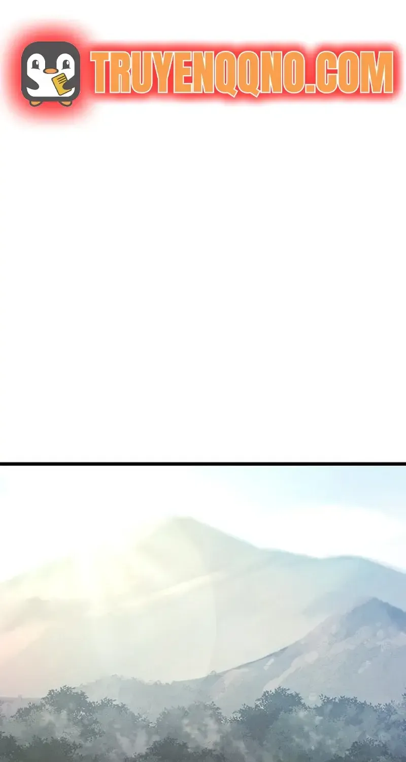 Chapter 29 - Trang 65