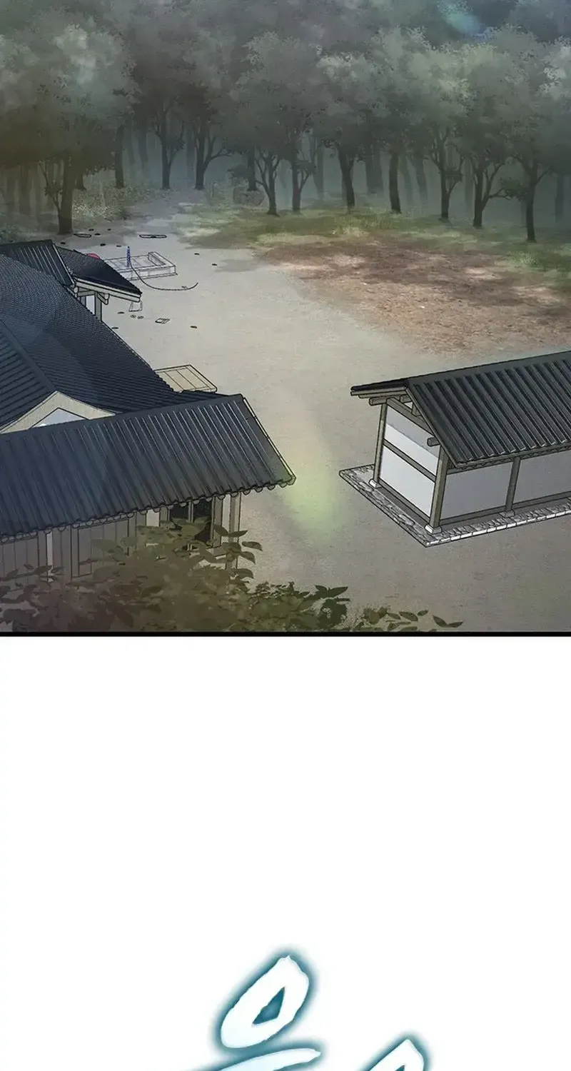 Chapter 29 - Trang 66