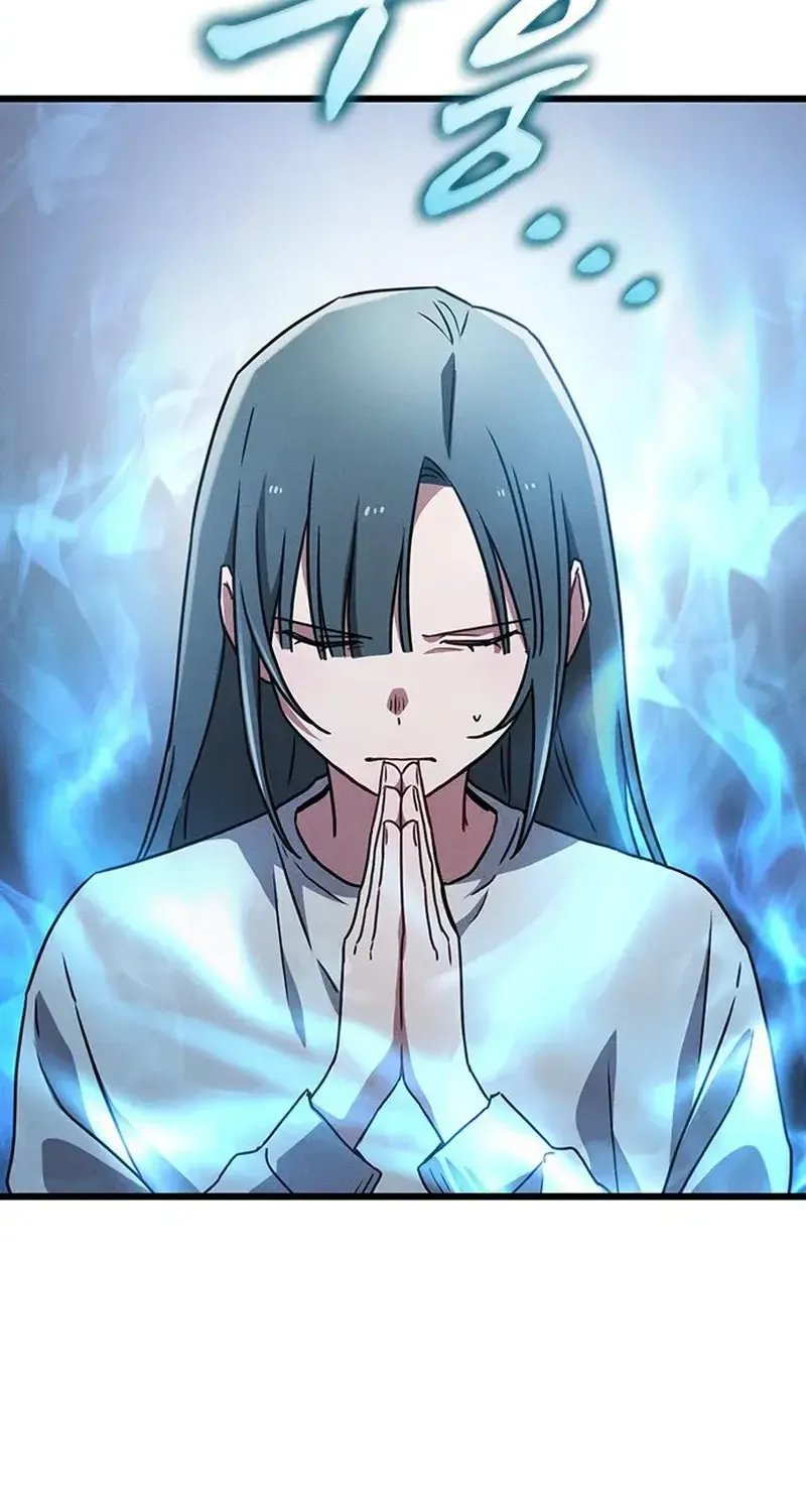 Chapter 29 - Trang 67