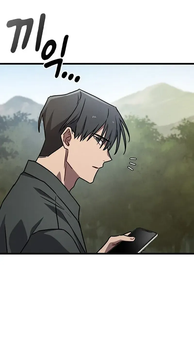 Chapter 29 - Trang 69