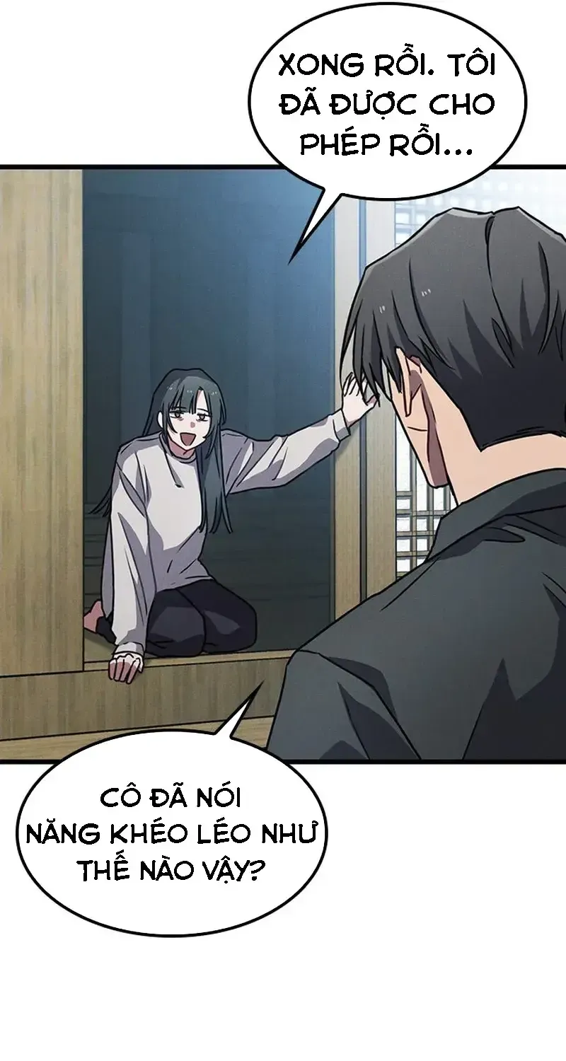 Chapter 29 - Trang 70