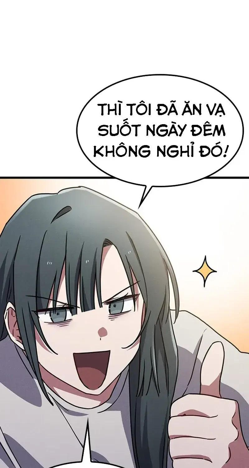 Chapter 29 - Trang 71