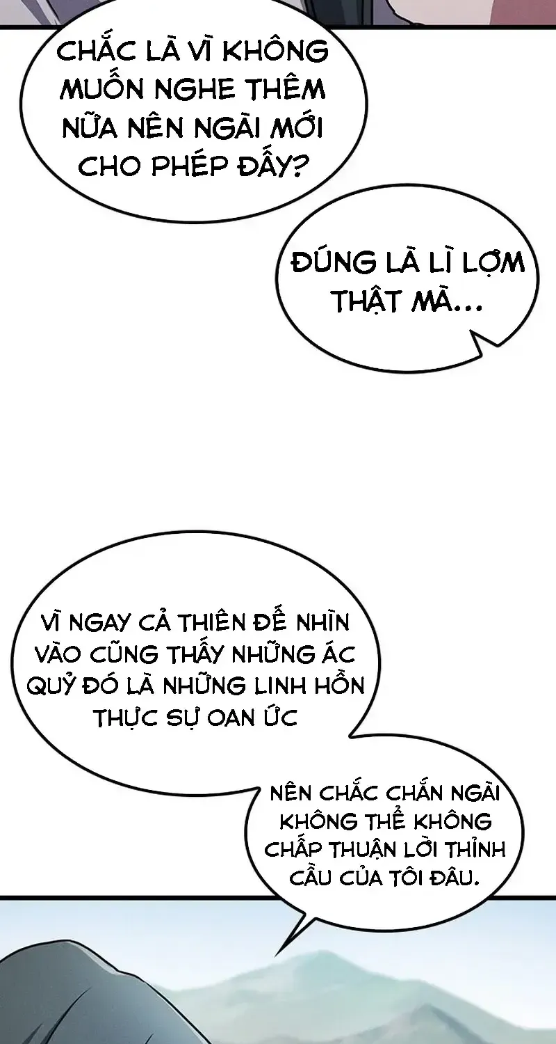 Chapter 29 - Trang 72