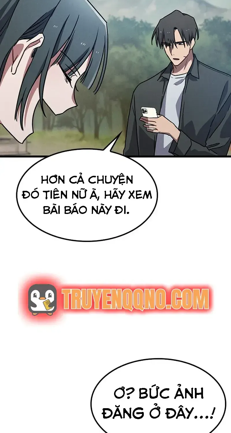 Chapter 29 - Trang 73