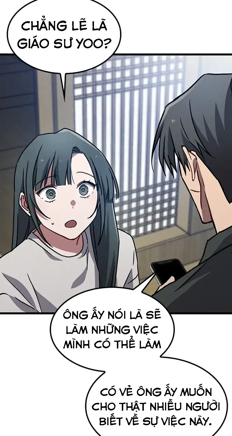 Chapter 29 - Trang 75