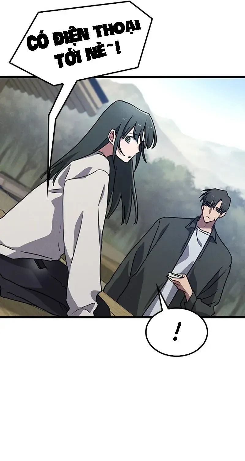 Chapter 29 - Trang 77