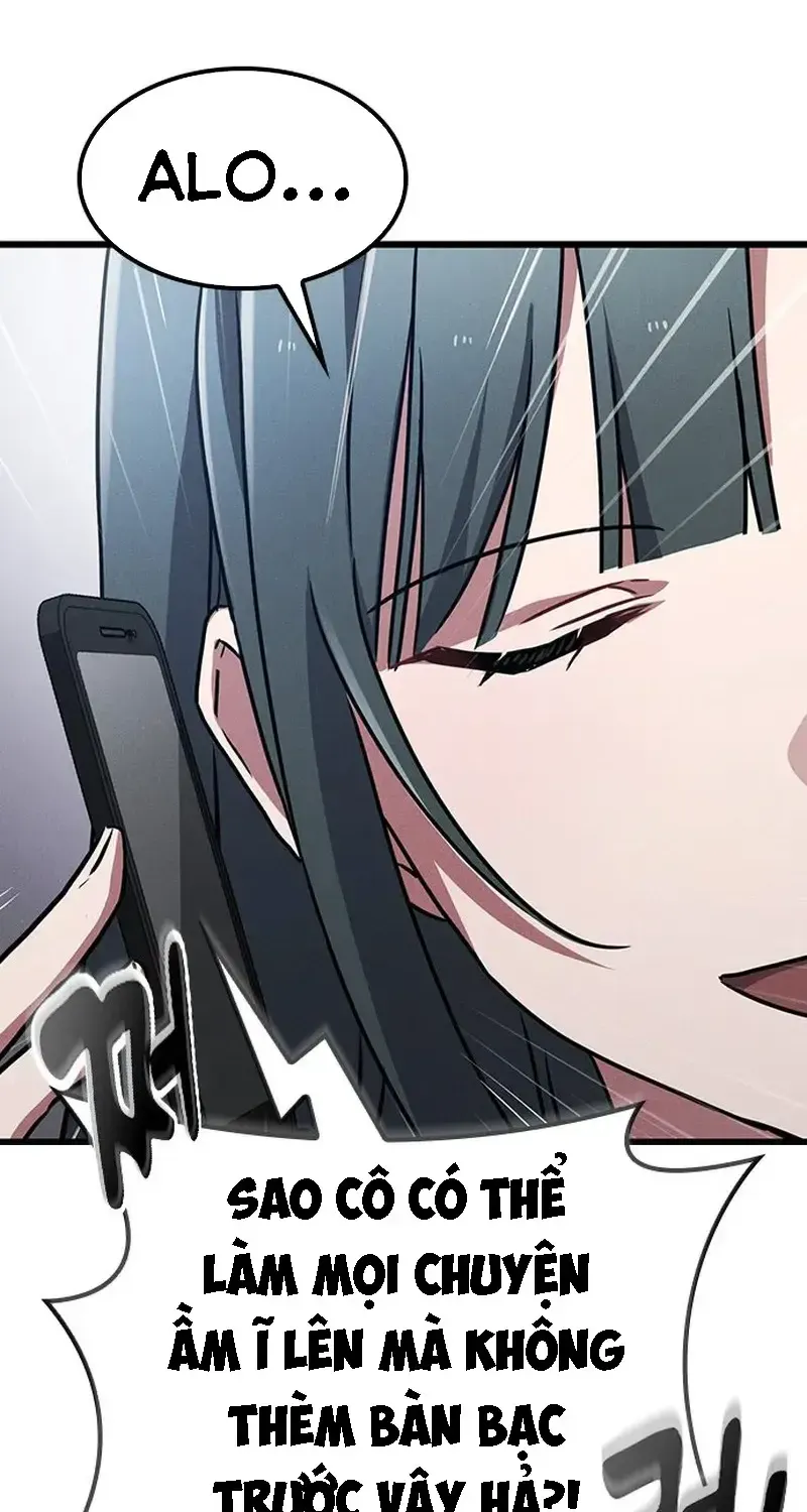 Chapter 29 - Trang 78