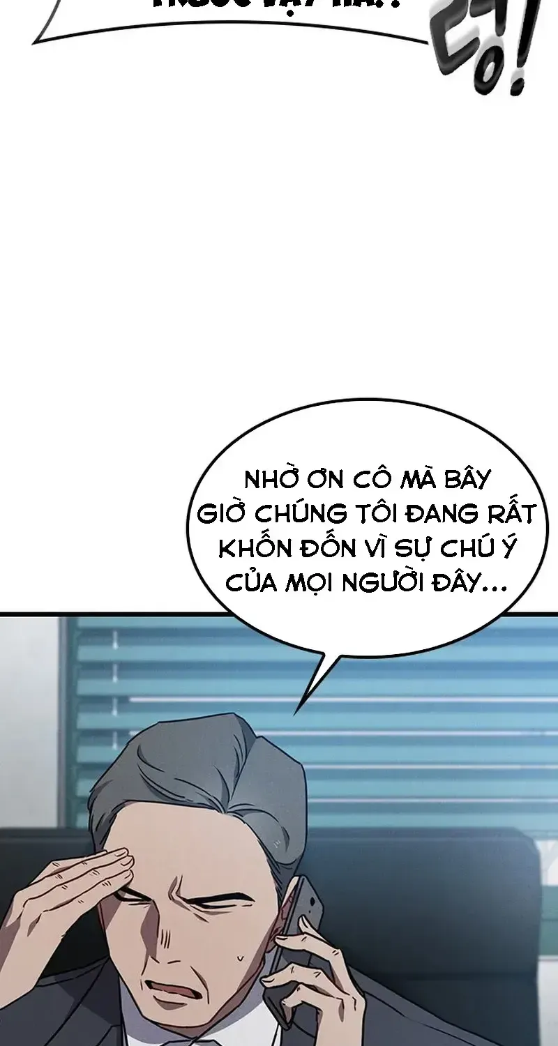 Chapter 29 - Trang 79