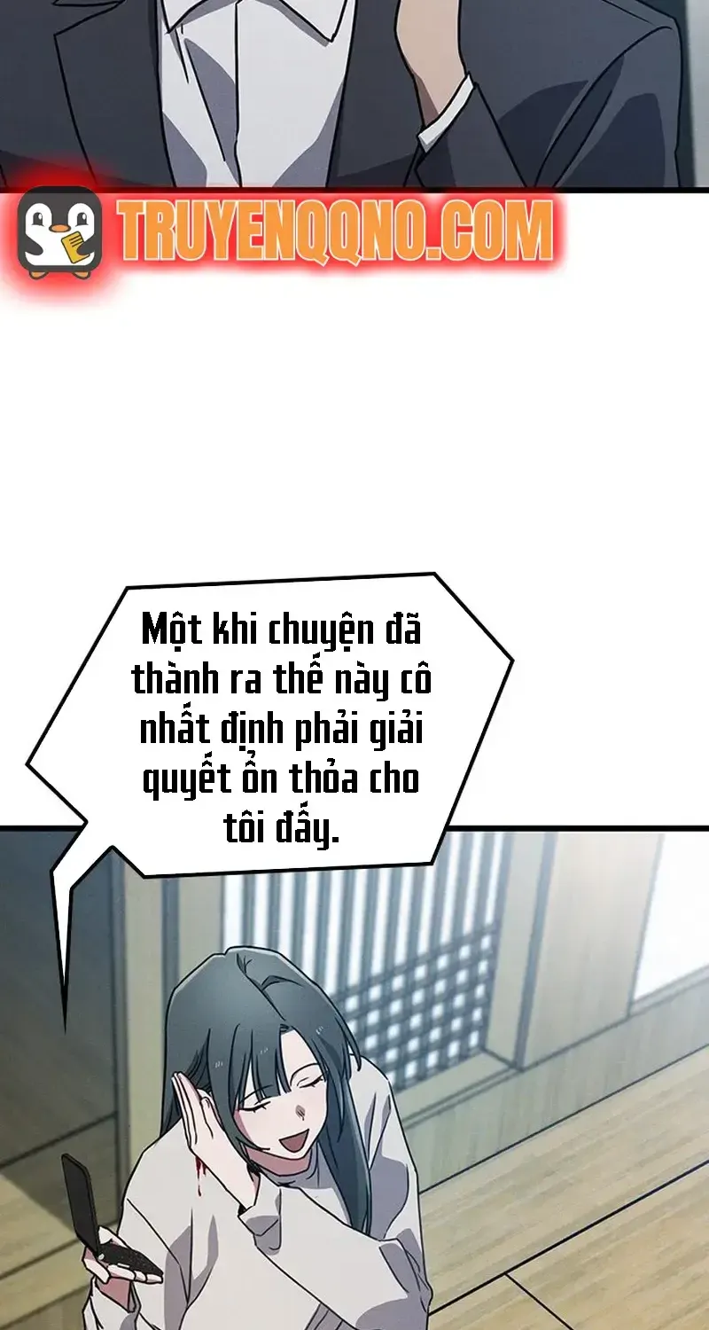 Chapter 29 - Trang 80