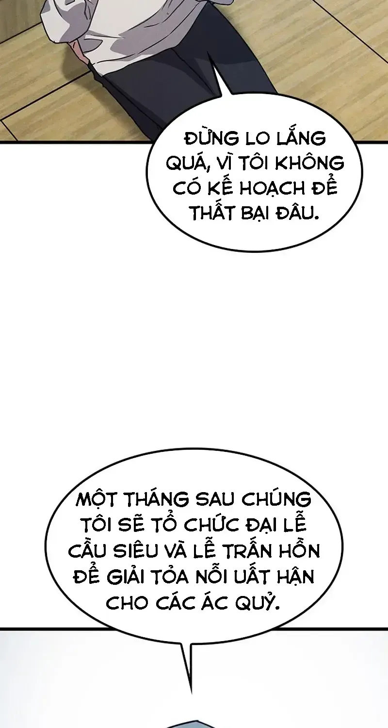 Chapter 29 - Trang 81