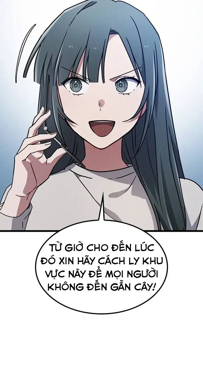 Chapter 29 - Trang 82