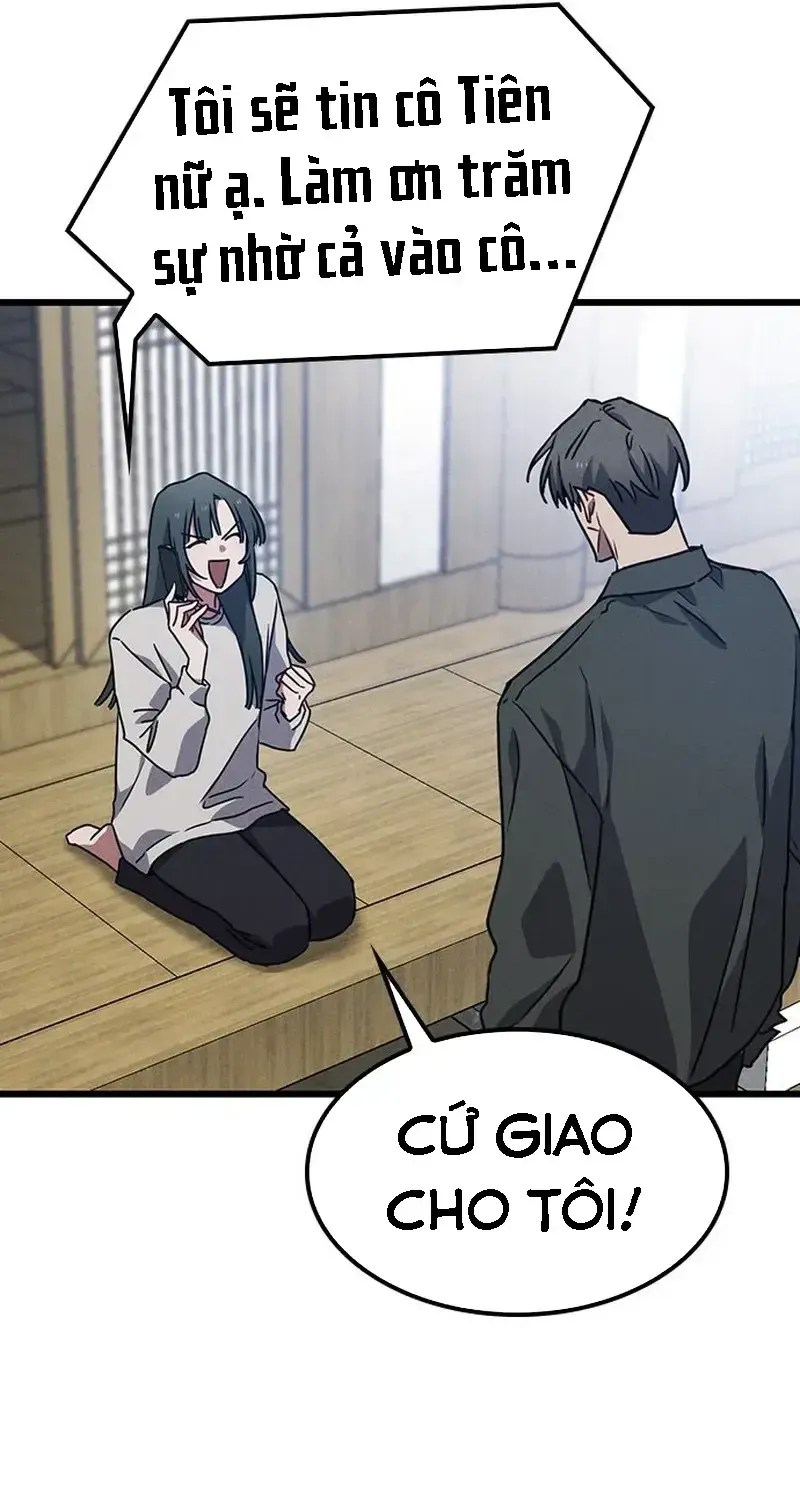 Chapter 29 - Trang 84