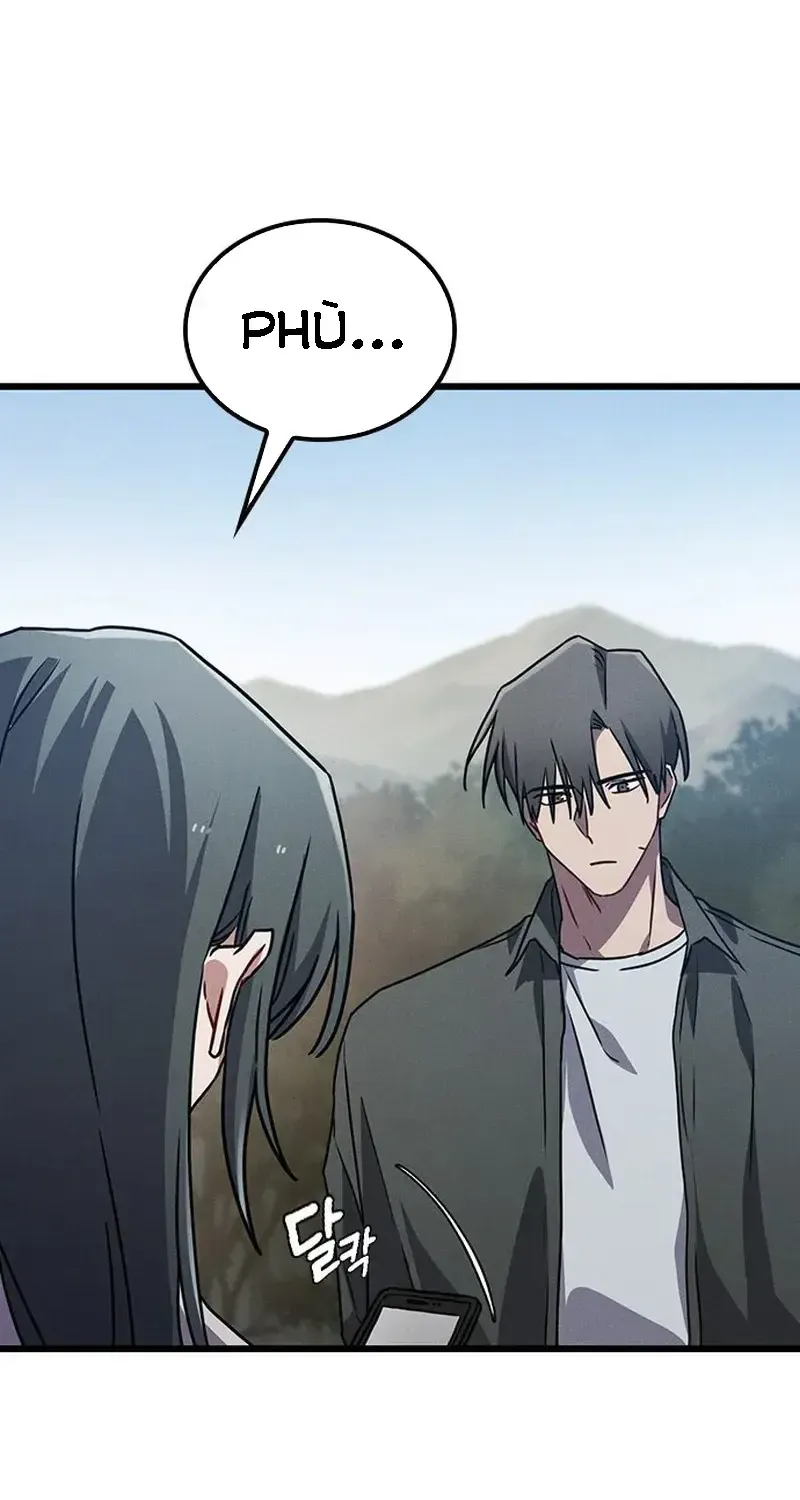 Chapter 29 - Trang 85