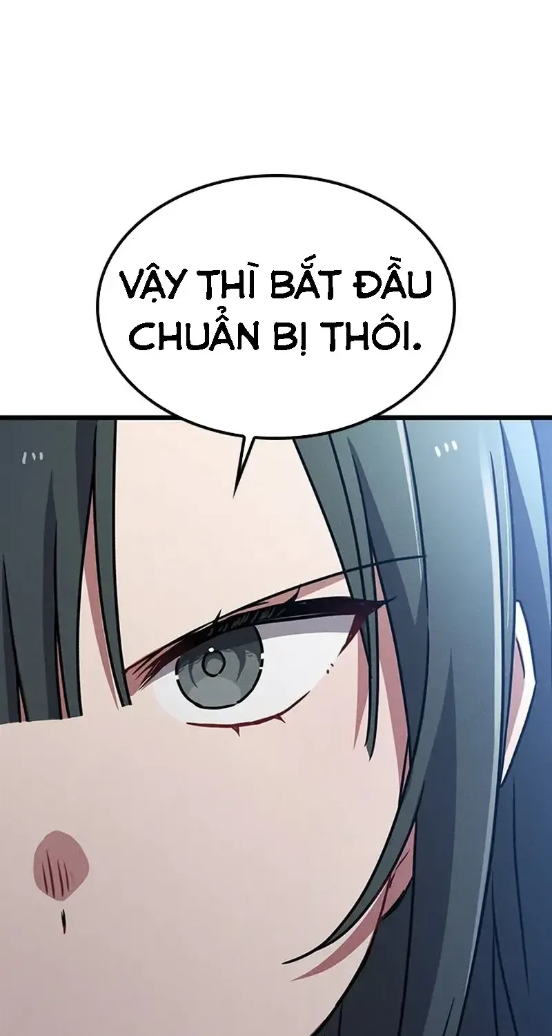 Chapter 29 - Trang 86